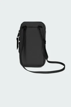 CNNCT F POUCH - Sacoche | Noir*EASTPAK Discount