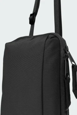 CNNCT F POUCH - Sacoche | Noir*EASTPAK Discount