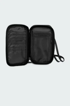 CNNCT F POUCH - Sacoche | Noir*EASTPAK Discount