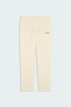 COACH - Jogging | Vert*HOLOGRAM Outlet