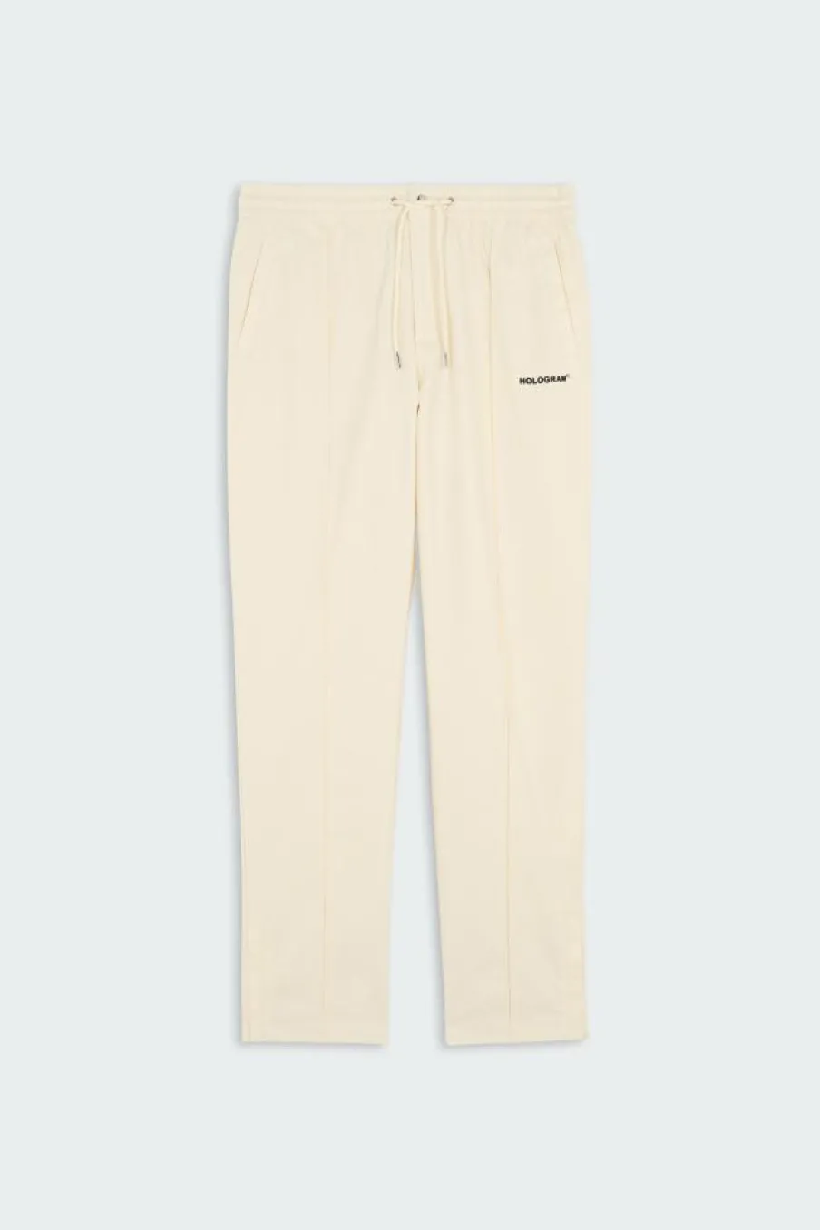 COACH - Jogging | Vert*HOLOGRAM Outlet