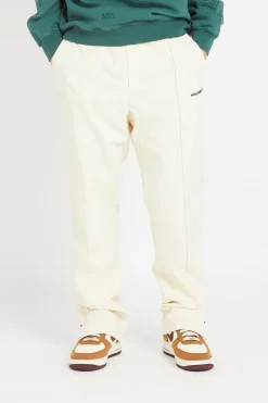 COACH - Jogging | Vert*HOLOGRAM Outlet
