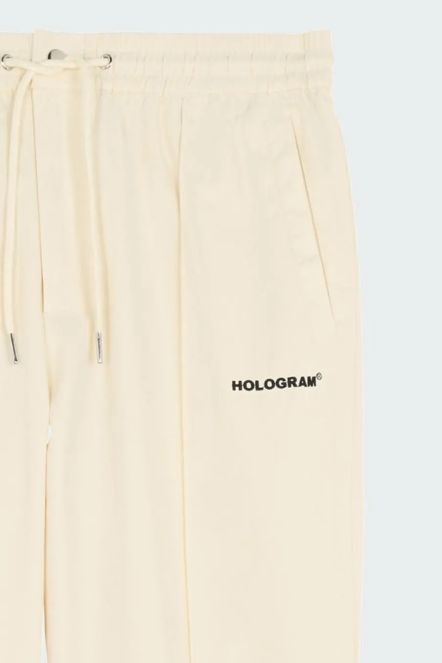 COACH - Jogging | Vert*HOLOGRAM Outlet