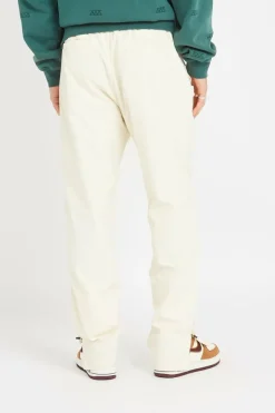 COACH - Jogging | Vert*HOLOGRAM Outlet