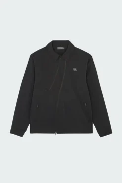 COACH - Veste | Noir*SAN SAN GEAR Outlet