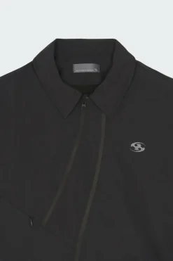 COACH - Veste | Noir*SAN SAN GEAR Outlet