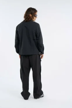 COACH - Veste | Noir*SAN SAN GEAR Outlet