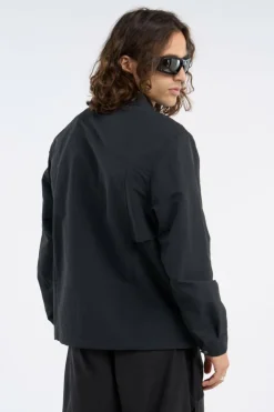 COACH - Veste | Noir*SAN SAN GEAR Outlet