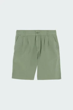 Colston - Short | Vert*CARHARTT WIP Sale