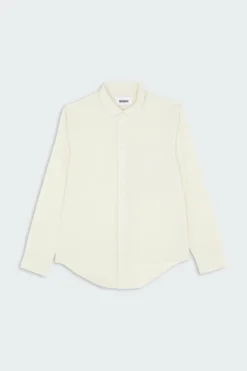 Colt - Chemise | Beige*MINIMUM Clearance
