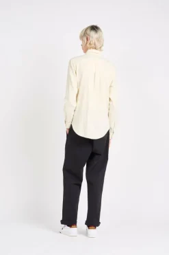 Colt - Chemise | Beige*MINIMUM Clearance