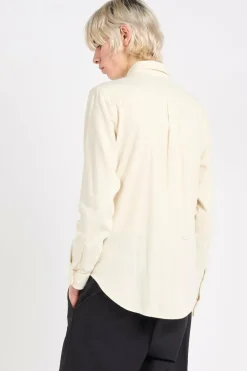 Colt - Chemise | Beige*MINIMUM Clearance
