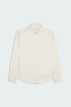COLT - Chemise | Beige*MINIMUM Online