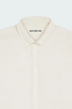 COLT - Chemise | Beige*MINIMUM Online