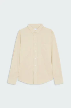 COLT - Chemise | Blanc*MINIMUM Clearance