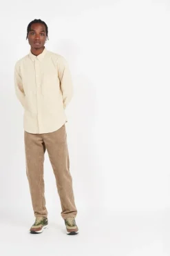 COLT - Chemise | Blanc*MINIMUM Clearance