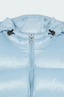 COLUMBUSCITA - doudoune | Bleu*SCHOTT Clearance