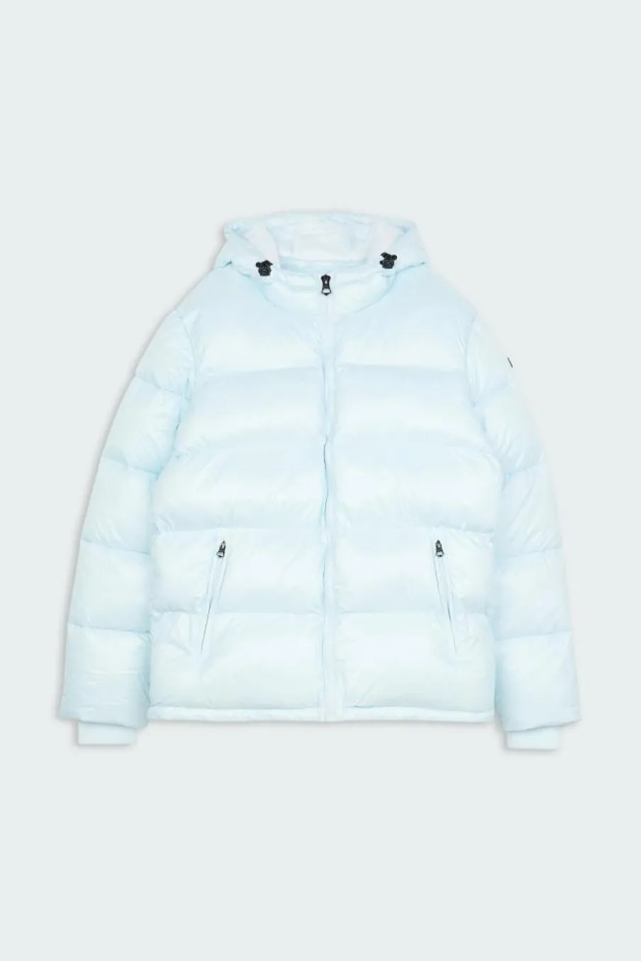 COLUMBUSCITA - doudoune | Bleu*SCHOTT Clearance