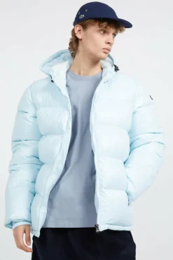 COLUMBUSCITA - doudoune | Bleu*SCHOTT Clearance
