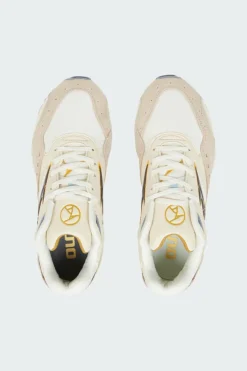 CONTENDER - Baskets | Marron*MIZUNO Clearance