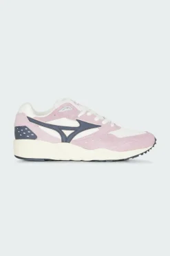 CONTENDER - Baskets | Violet*MIZUNO Sale