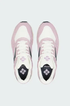 CONTENDER - Baskets | Violet*MIZUNO Sale