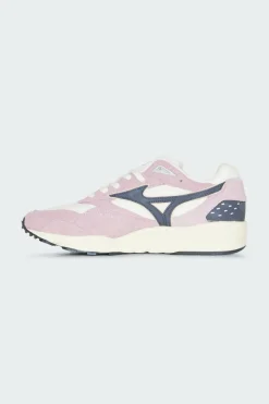 CONTENDER - Baskets | Violet*MIZUNO Sale