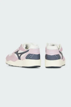 CONTENDER - Baskets | Violet*MIZUNO Sale