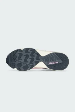 CONTENDER - Baskets | Violet*MIZUNO Sale