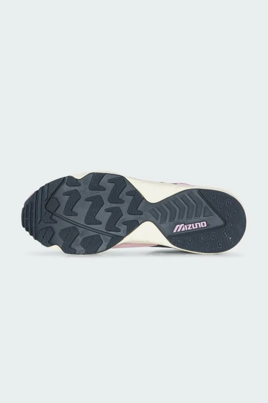 CONTENDER - Baskets | Violet*MIZUNO Sale