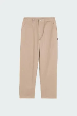 HARBOR PANT - Pantalon | Beige*CONVERSE