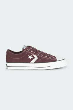 STAR PLA - Baskets | Marron*CONVERSE Hot