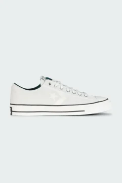 STAR PLA - Baskets | Gris*CONVERSE Hot