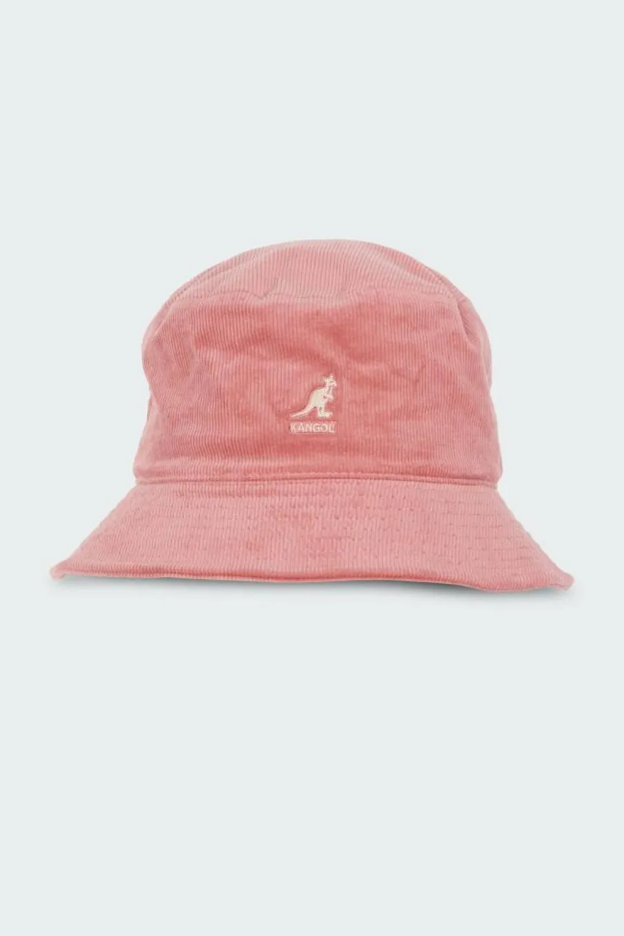CORD BUCKET - Bob |*KANGOL Discount
