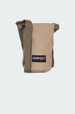 Cordura Bottle Holder - sac bandoulière | e*GRAMICCI Discount