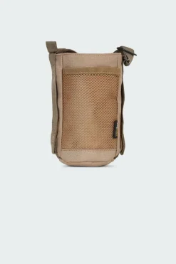 Cordura Bottle Holder - sac bandoulière | e*GRAMICCI Discount