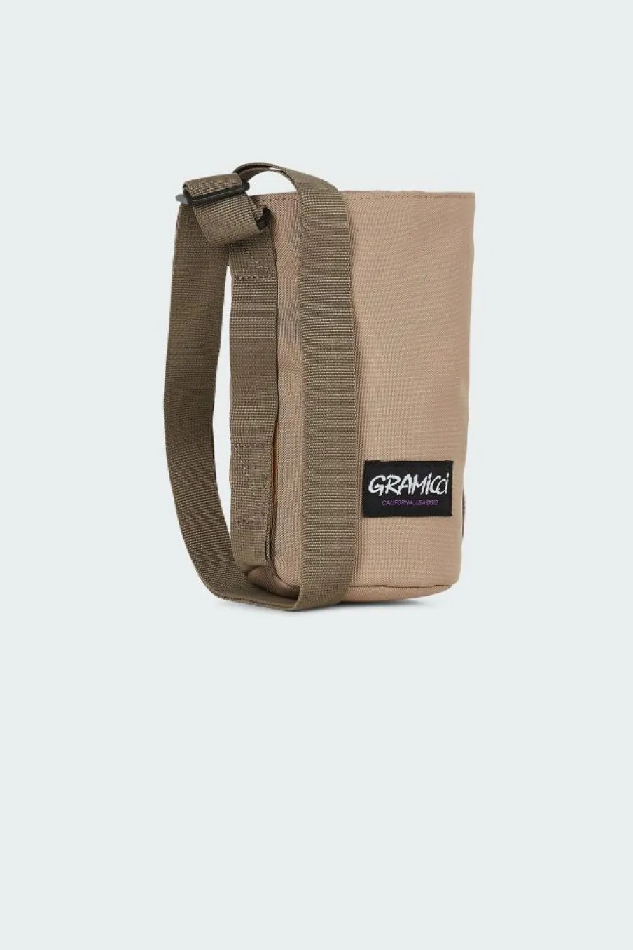 Cordura Bottle Holder - sac bandoulière | e*GRAMICCI Discount