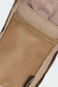 Cordura Bottle Holder - sac bandoulière | e*GRAMICCI Discount