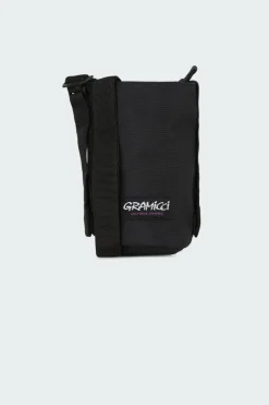 Cordura Bottle Holder - sac bandoulière |*GRAMICCI Sale