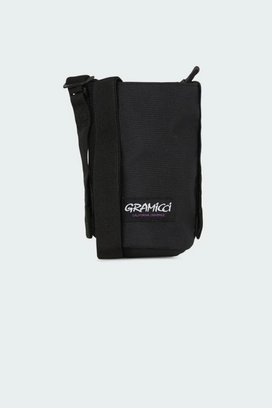 Cordura Bottle Holder - sac bandoulière |*GRAMICCI Sale
