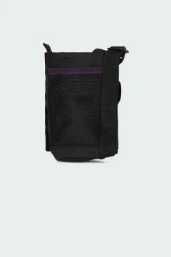 Cordura Bottle Holder - sac bandoulière |*GRAMICCI Sale