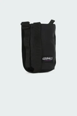 Cordura Bottle Holder - sac bandoulière |*GRAMICCI Sale