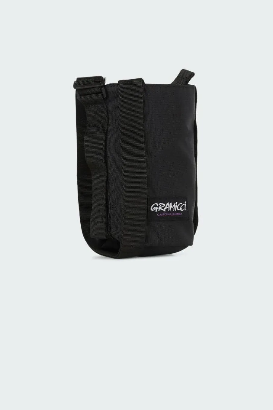 Cordura Bottle Holder - sac bandoulière |*GRAMICCI Sale