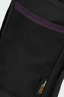 Cordura Bottle Holder - sac bandoulière |*GRAMICCI Sale