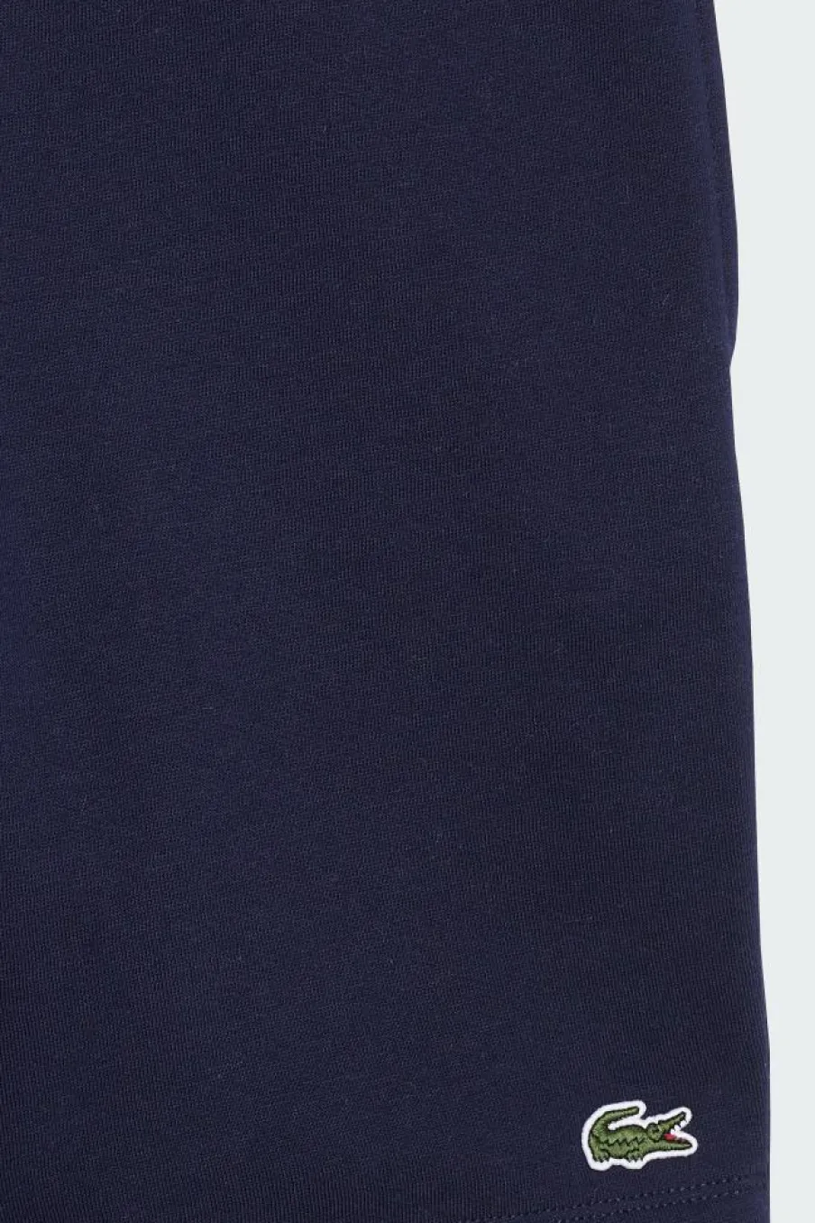 CORE LGF - Short | Bleu*LACOSTE Best