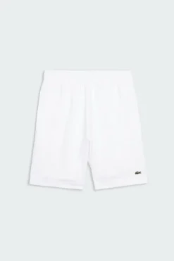 CORE LGF - Short | Marron*LACOSTE Outlet