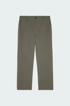 Corey - Pantalon | Vert*MINIMUM Hot