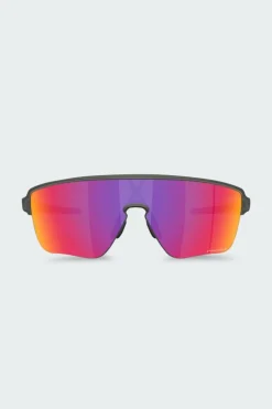 CORRIDOR SQ - Lunettes de soleil |*OAKLEY New