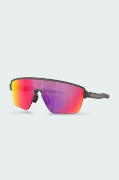 CORRIDOR SQ - Lunettes de soleil |*OAKLEY New