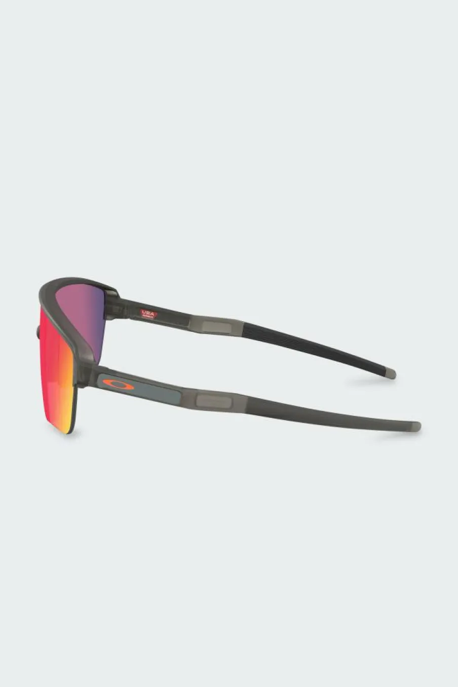 CORRIDOR SQ - Lunettes de soleil |*OAKLEY New